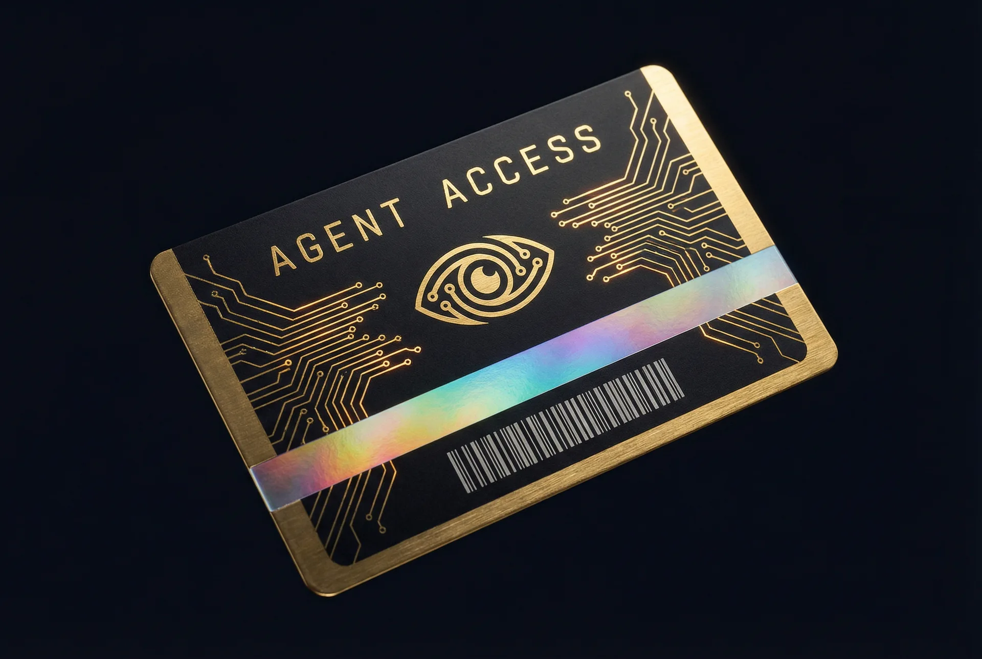 一起草官网 - Agent Access 情报员会员卡